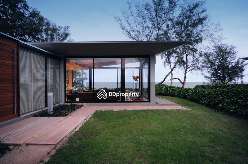 For Sale - Veyla Khao Tao Residences, Prachuap Khiri Khan