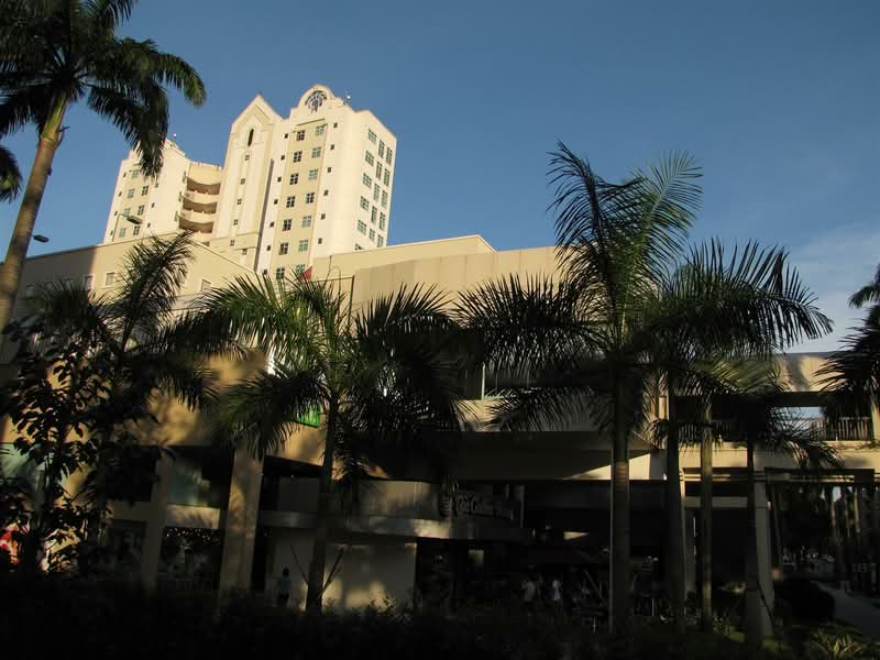 West Coast Plaza (former Ginza Plaza), 154 West Coast Road, 398 sqft, Other Retail For Rent, by Elonn Seah, 500114127 - CommercialGuru.com.sg