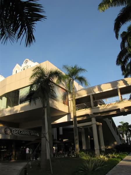 West Coast Plaza (former Ginza Plaza), 154 West Coast Road, 398 sqft, Other Retail For Rent, by Elonn Seah, 500114127 - CommercialGuru.com.sg