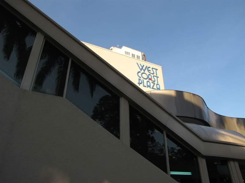 West Coast Plaza (former Ginza Plaza), 154 West Coast Road, 398 sqft, Other Retail For Rent, by Elonn Seah, 500114127 - CommercialGuru.com.sg