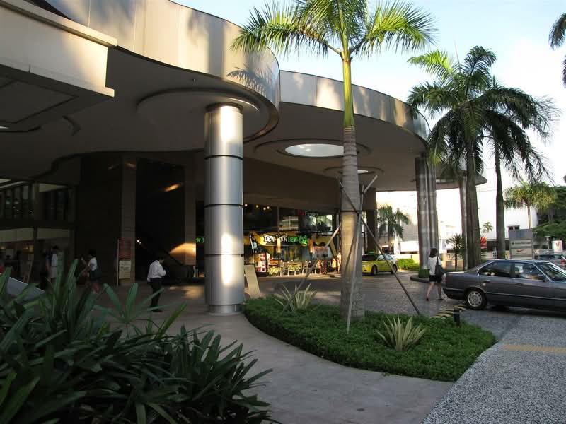 West Coast Plaza (former Ginza Plaza), 154 West Coast Road, 398 sqft, Other Retail For Rent, by Elonn Seah, 500114127 - CommercialGuru.com.sg
