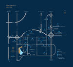 Sejati Lakeside 2 #0