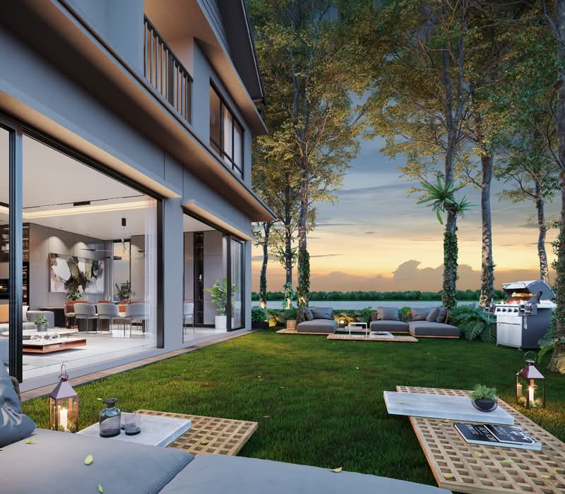 Sejati Lakeside 2 - iProperty.com.my
