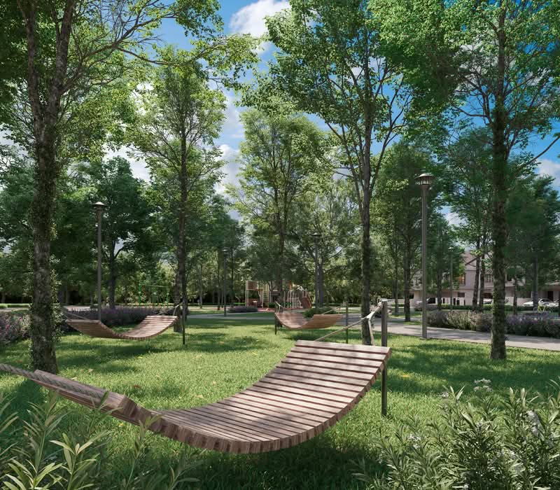 Sejati Lakeside 2 - iProperty.com.my