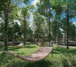 Sejati Lakeside 2 #0