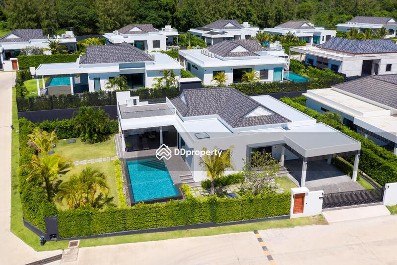 Sivana Hills Hua Hin : ศิวาน่า ฮิลส์ หัวหิน #0
