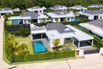 Sivana Hills Hua Hin #0