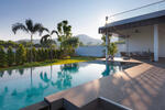 Sivana Hills Hua Hin #0