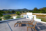 Sivana Hills Hua Hin #0