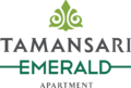 TAMANSARI EMERALD