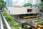 Golden Mile Food Centre #0