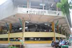 Golden Mile Food Centre #0