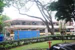 Golden Mile Food Centre #0