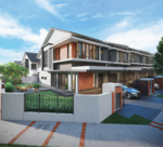 Elmina Green Five #0