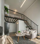 Blossom Condo @ Fashion Altitude #0