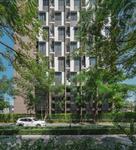 Blossom Condo @ Fashion Altitude #0