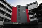 Goldlion Building #0