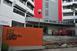Goldlion Building #0