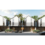 Dijual - Clarity House