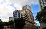 Grand Park City Hall #0