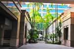 Grand Park City Hall #0