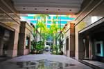 Grand Park City Hall #0