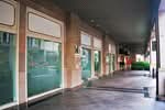 Grand Park City Hall #0