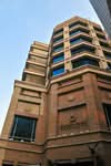 Grand Park City Hall #0