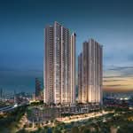 The Atera @ Petaling Jaya - Phase 2 #0