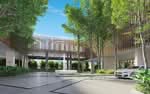 The Atera @ Petaling Jaya - Phase 2 #0