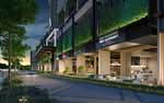 The Atera @ Petaling Jaya - Phase 2 #0