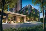 The Atera @ Petaling Jaya - Phase 2 #0