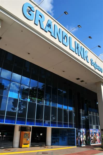 Grandlink Square, 511 Guillemard Road, 269 sqft, Office For Sale, by Jeffrey Ng, 25615241 - CommercialGuru.com.sg