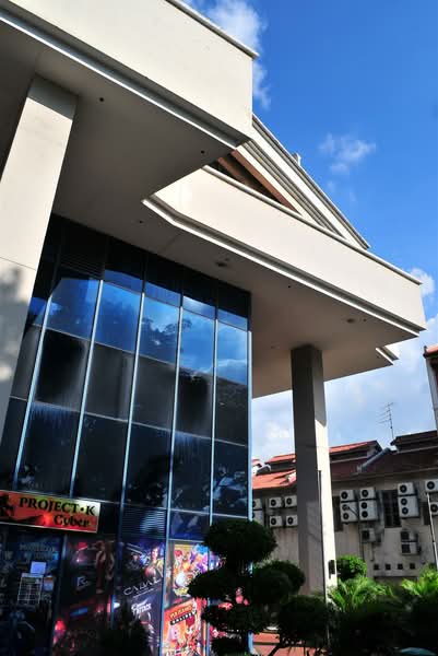 Grandlink Square, 511 Guillemard Road, 269 sqft, Office For Sale, by Jeffrey Ng, 25615241 - CommercialGuru.com.sg