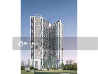  - Springhill Royale Suites
