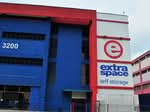 Extra Space Eunos Link #0
