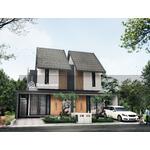 Dijual - BALI RESORT BOGOR
