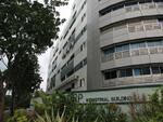 1 Bukit Batok Street 22 #0