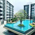 The Harmonest Condo : เดอะ ฮาโมเนสท์ บางแสน #0