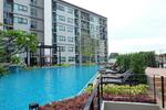 The Harmonest Condo : เดอะ ฮาโมเนสท์ บางแสน #0