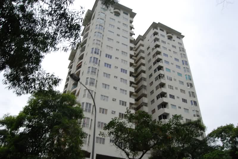 Awana Puri - iProperty.com.my