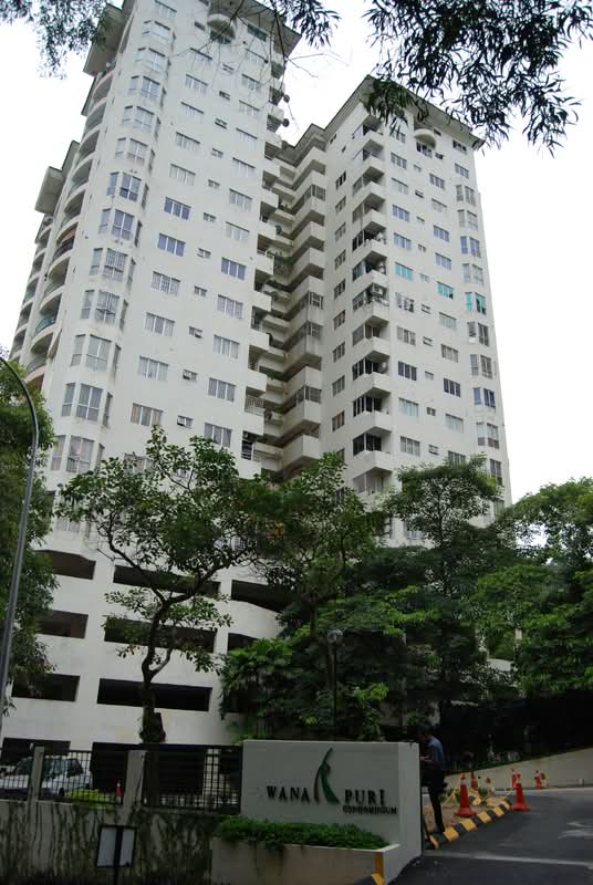 Awana Puri - iProperty.com.my