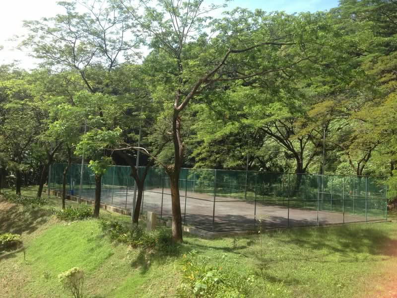 Awana Puri - iProperty.com.my