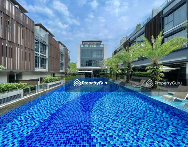 For Sale - Copen Grand