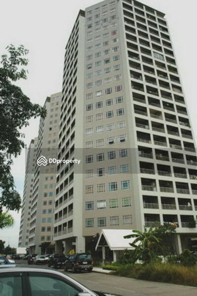 For Rent - Fak Khao Pode, Bangkok