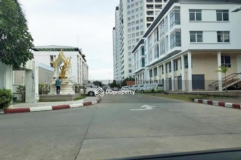 For Rent - Fak Khao Pode, Bangkok