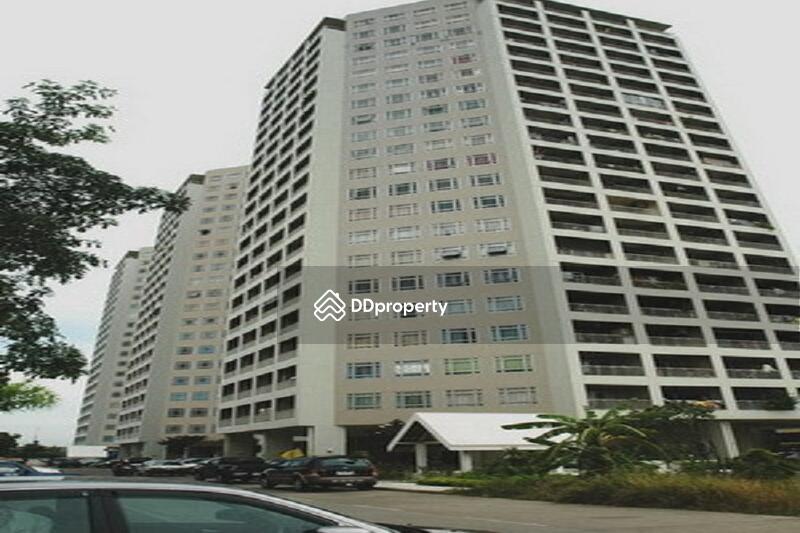 For Rent - Fak Khao Pode, Bangkok