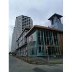 Fak Khao Pode : ฝักข้าวโพด