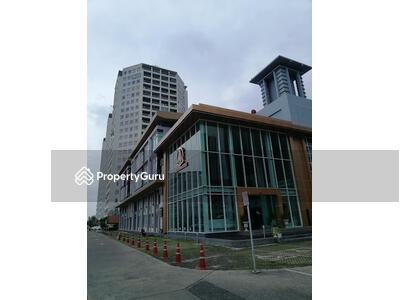 - Fak Khao Pode : ฝักข้าวโพด