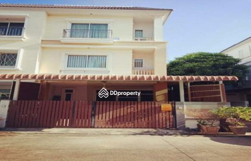 For Rent - Grandity Sathupradit 2, Bangkok